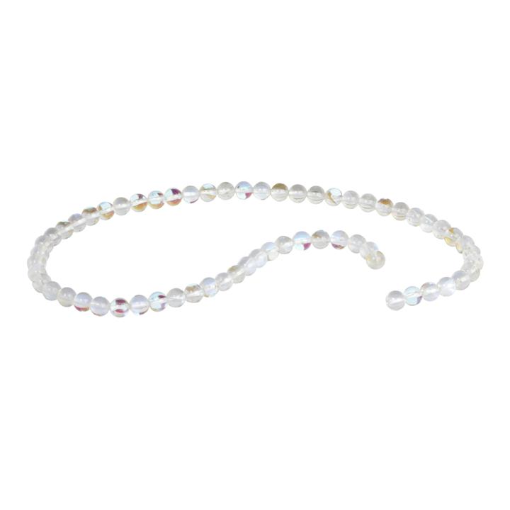 ریسه سنگ  مون استون اقلیمه کد B149